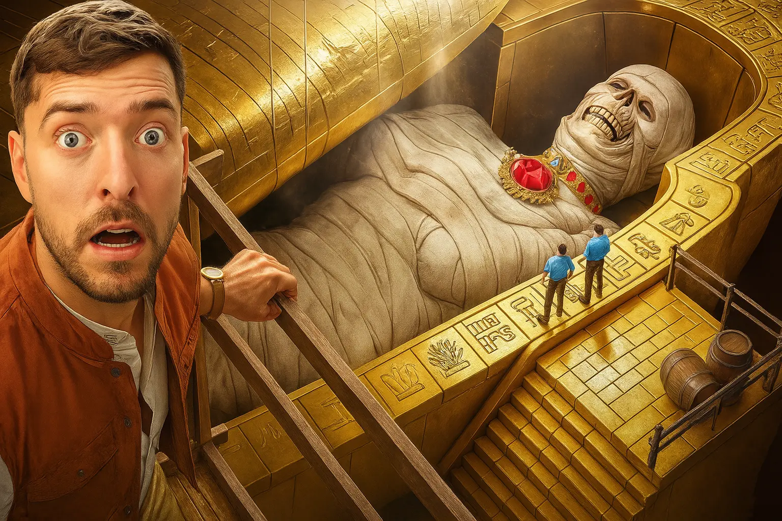 Mobile thumbnail 1