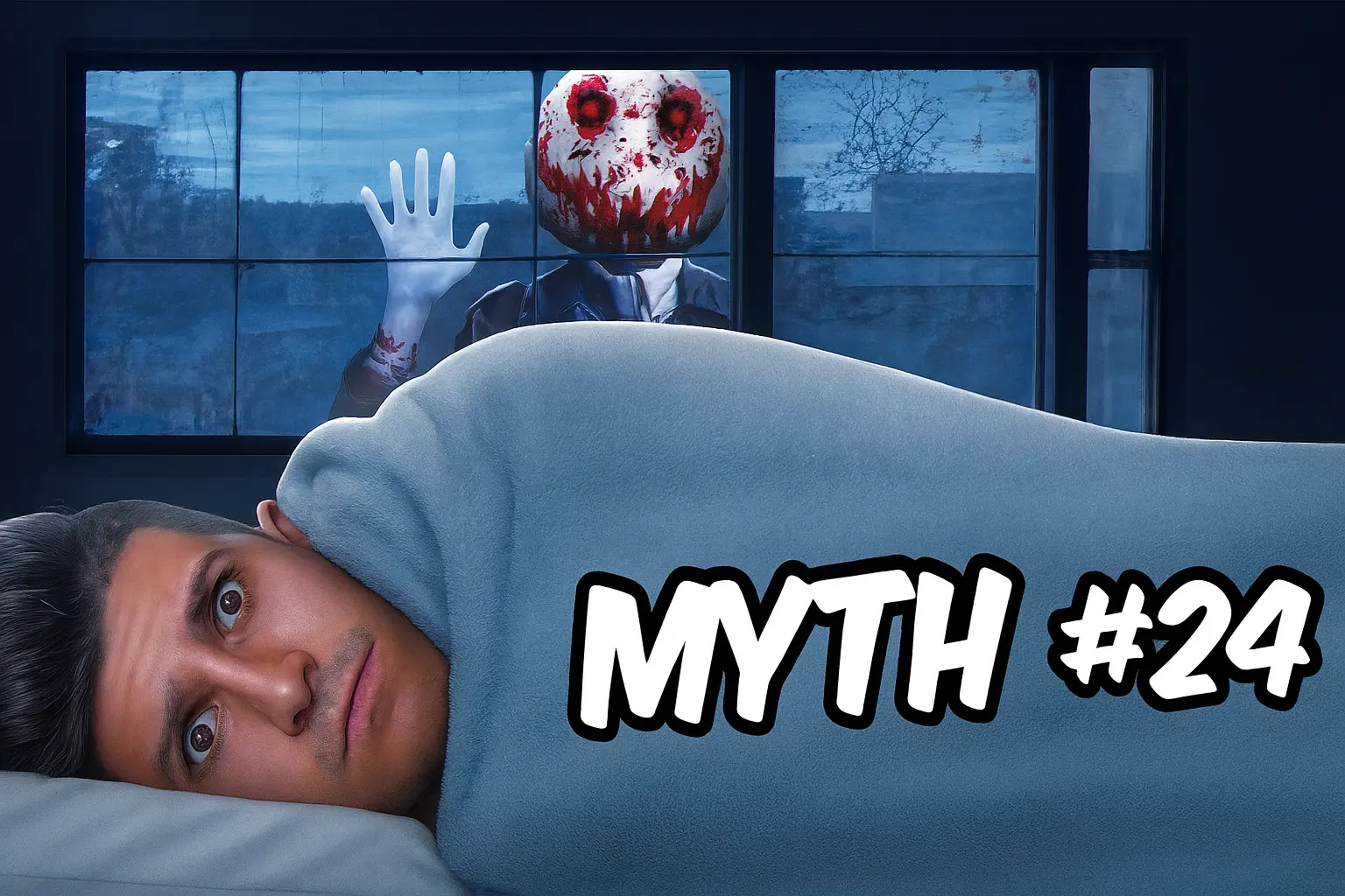Mobile thumbnail 5