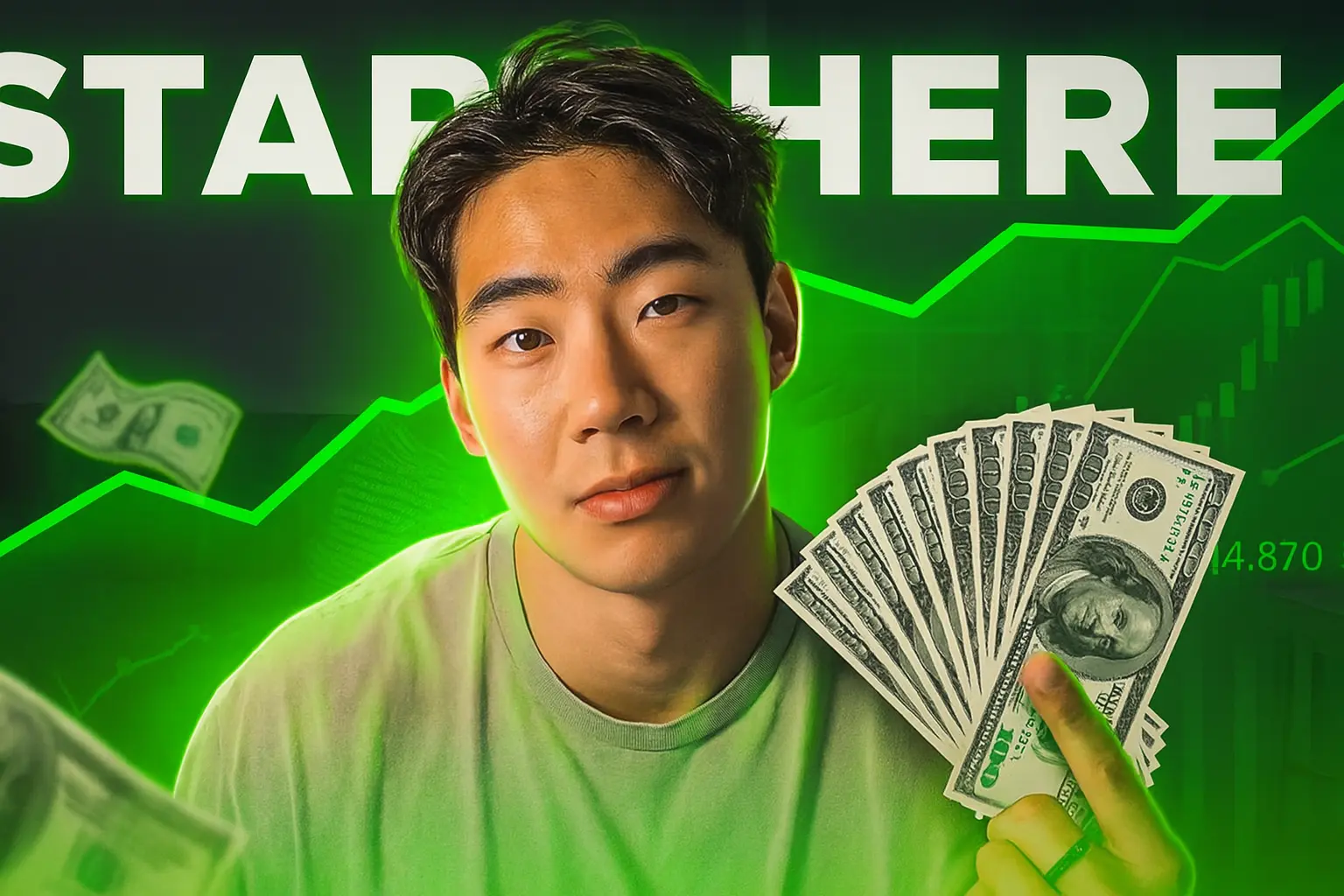 Mobile thumbnail 8