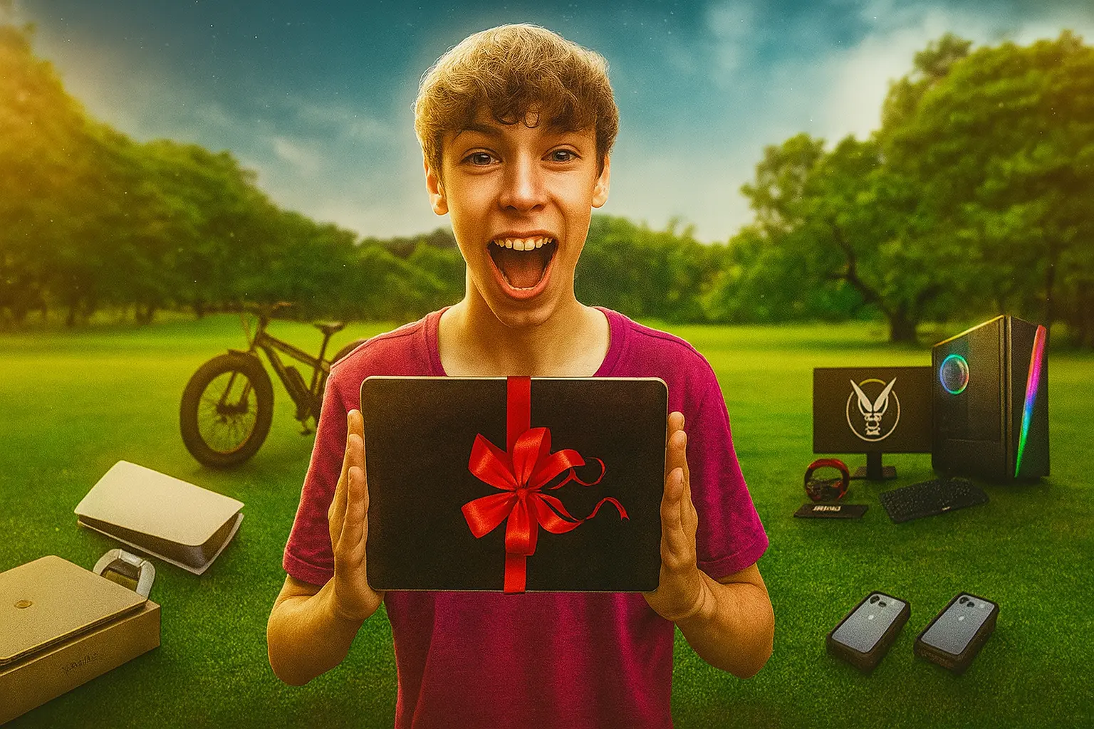Mobile thumbnail 9
