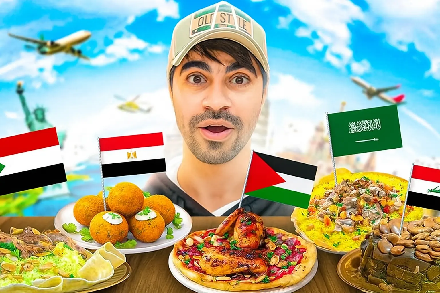 Mobile thumbnail 10
