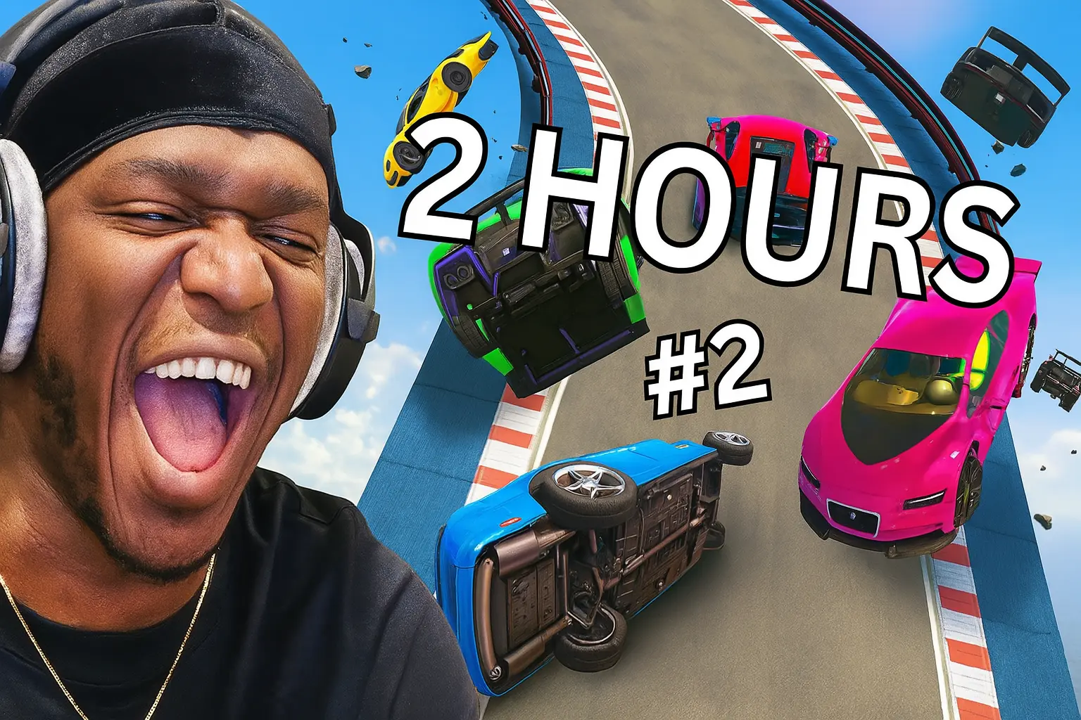 Mobile thumbnail 12
