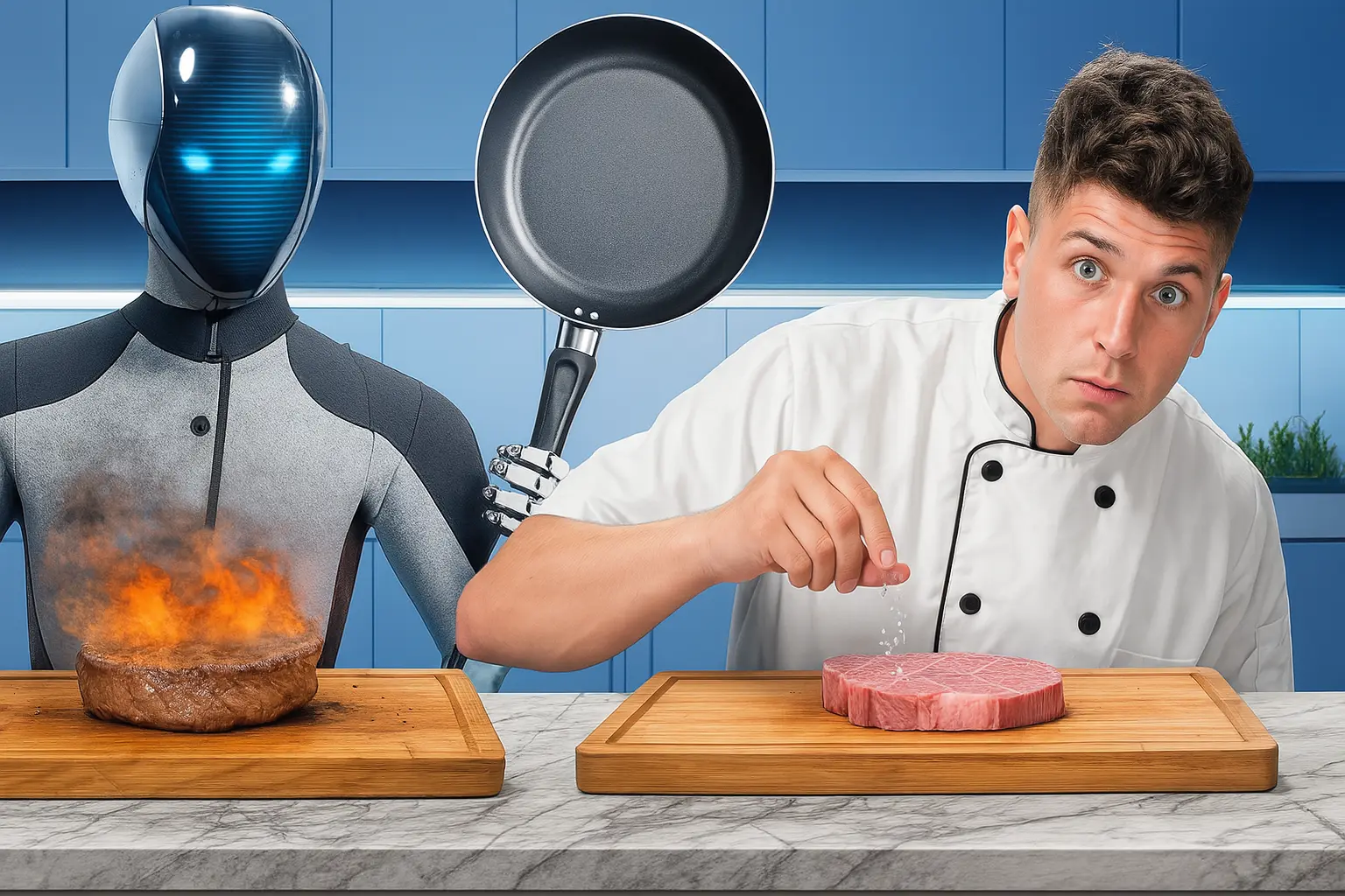 Thumbnail 15