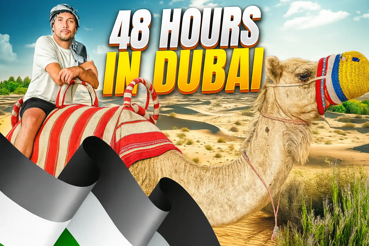 Mobile thumbnail 17