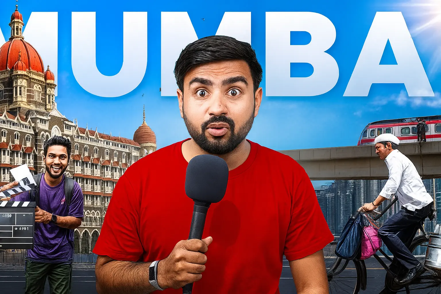Mobile thumbnail 18