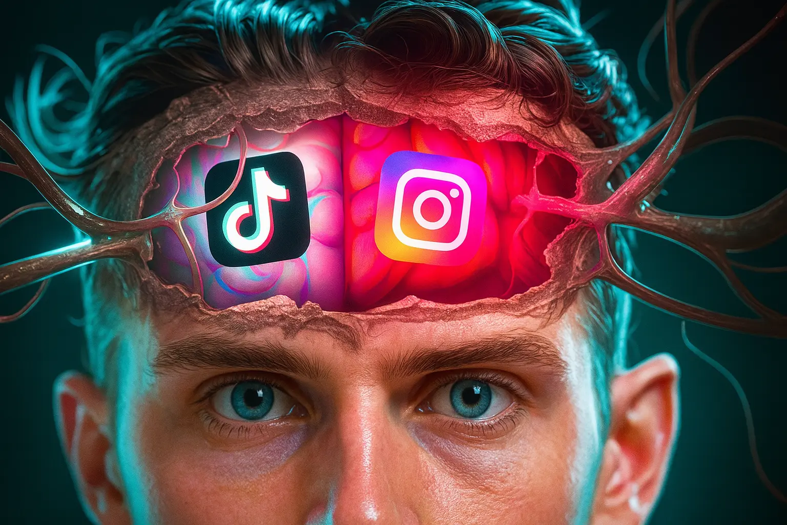 Mobile thumbnail 20