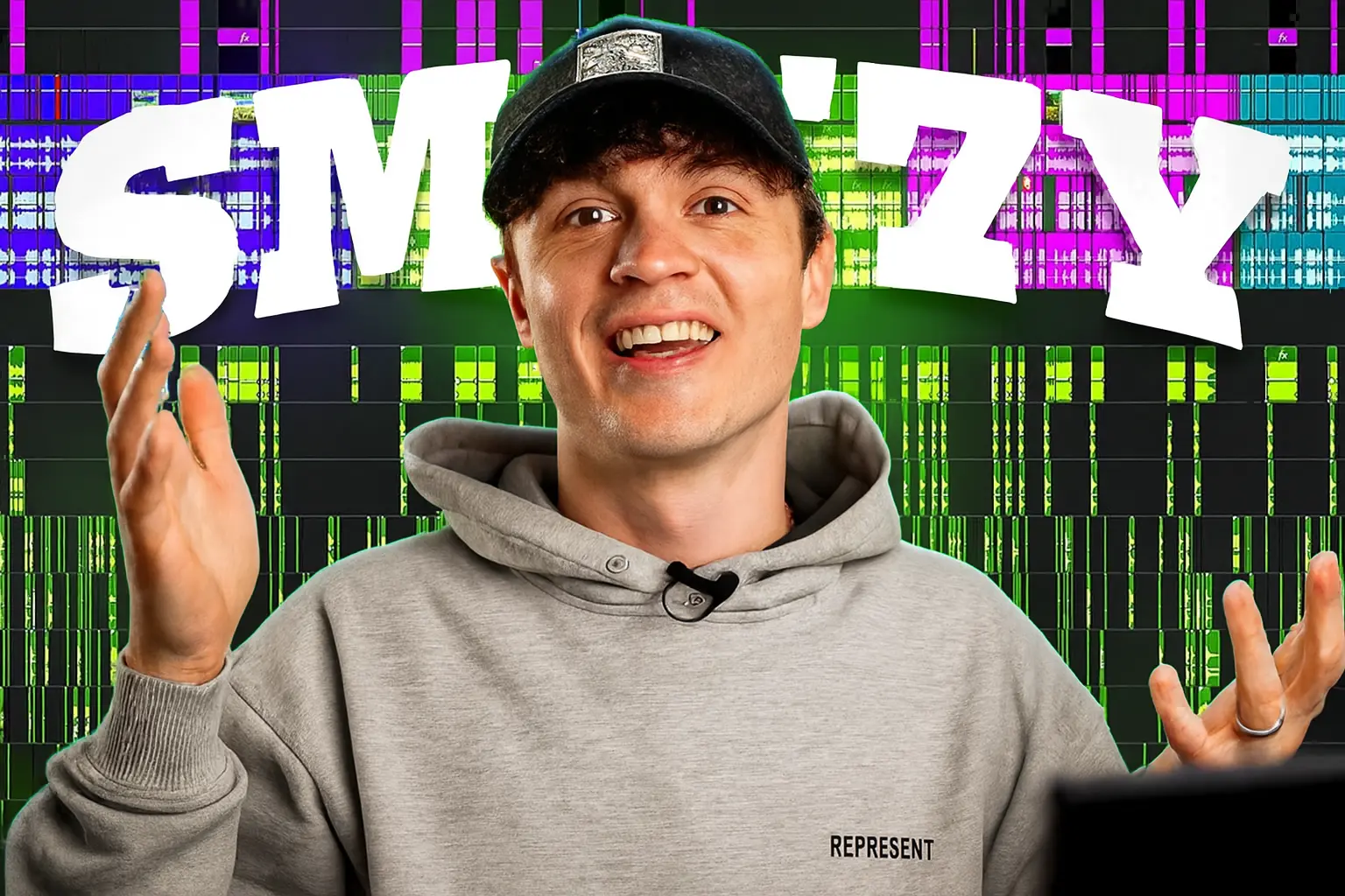 Mobile thumbnail 21