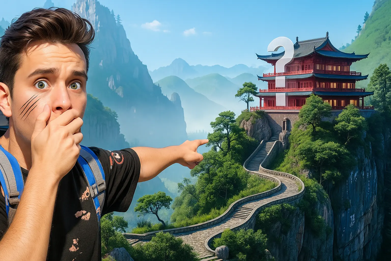 Mobile thumbnail 24