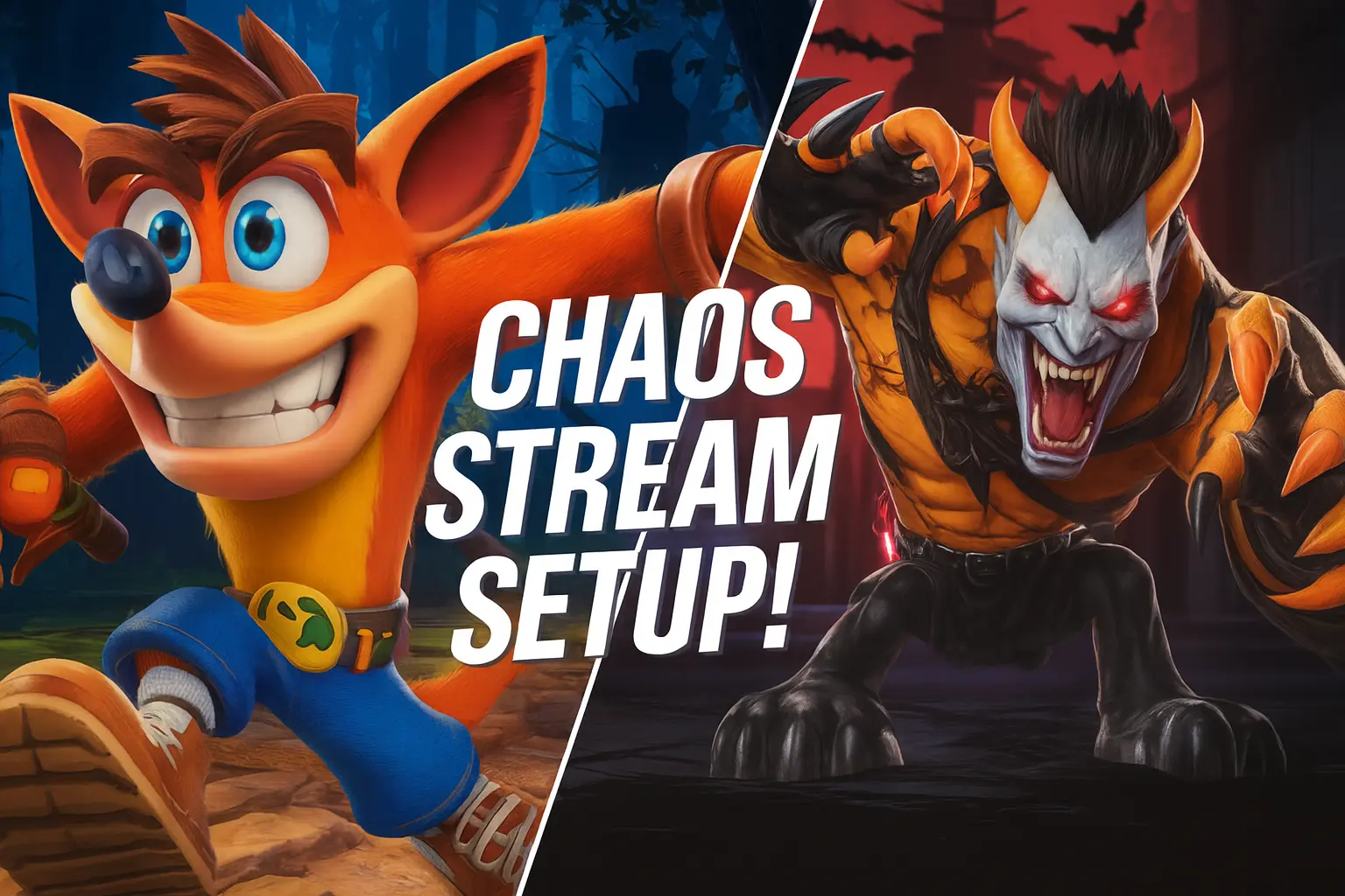 Thumbnail 29