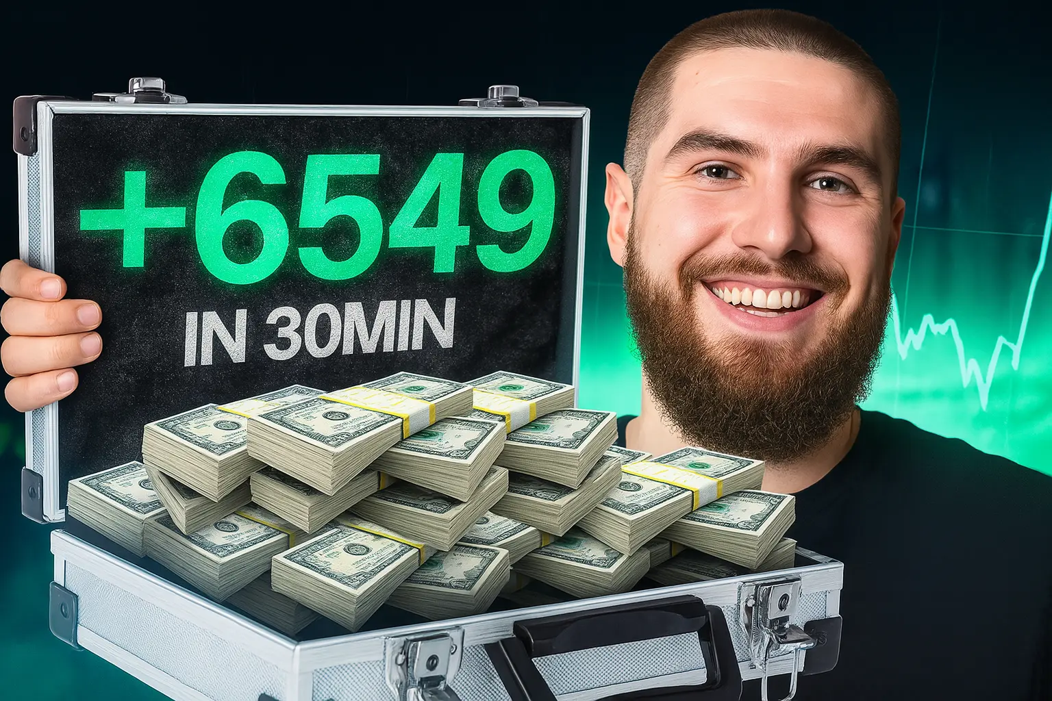 Thumbnail 30